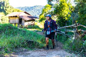 BIB: 
                            <button type="button" onclick="openModal(19047247)" class="btn btn-primary btn-sm float-right btn-popup" data-toggle="modal" data-target=".modal-high-quality">
                        <i class="fas fa-shopping-cart"></i> Add to Cart
                    </button>
                                            <button type="button" onclick="isThisMe(19047247, true)" class="btn btn-success btn-sm float-right btn-popup btn-isme hidden" data-toggle="tooltip" data-placement="bottom" title="นี่คือรูปของคุณใช่ไหม คลิกที่นี่เพื่อเอาเข้าอัลบั้ม">
                        <i class="fas fa-plus"></i> Add to album
                    </button>
                    <button type="button" onclick="isThisMe(19047247, false)" class="btn btn-warning btn-sm float-right btn-popup btn-isnotme hidden">
                        <i class="fas fa-ban"></i> Remove from album
                    </button>